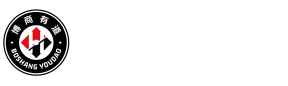 网站首页logo